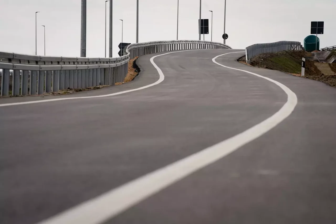 Srbija ima milione tona crnog zlata