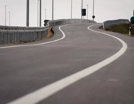 Srbija ima milione tona crnog zlata