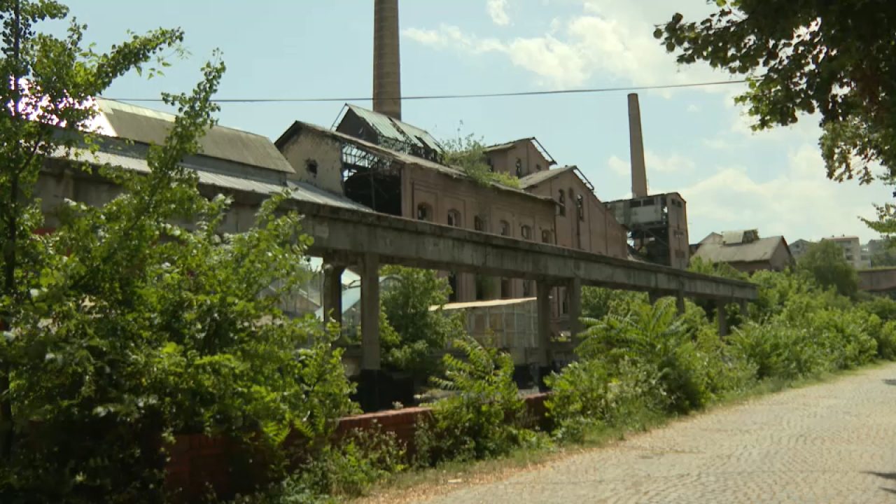 Stara šećerana prodata za 690 miliona dinara-Borba se nastavlja