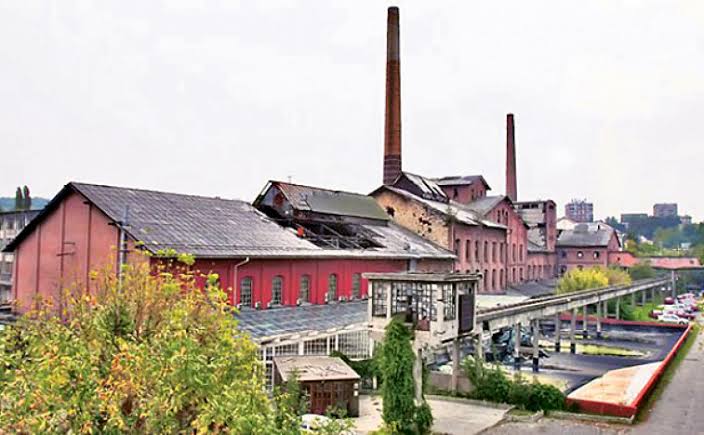 Novi vlasnik da sačuva Šećeranu kada već ministri nisu bili u stanju