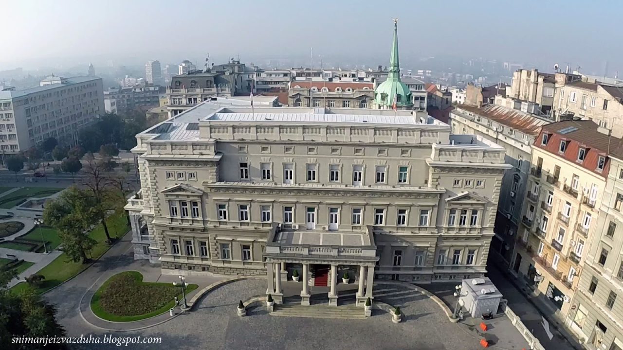 Dve godine nije raspisan konkurs za direktore javnih komunalnih preduzeća