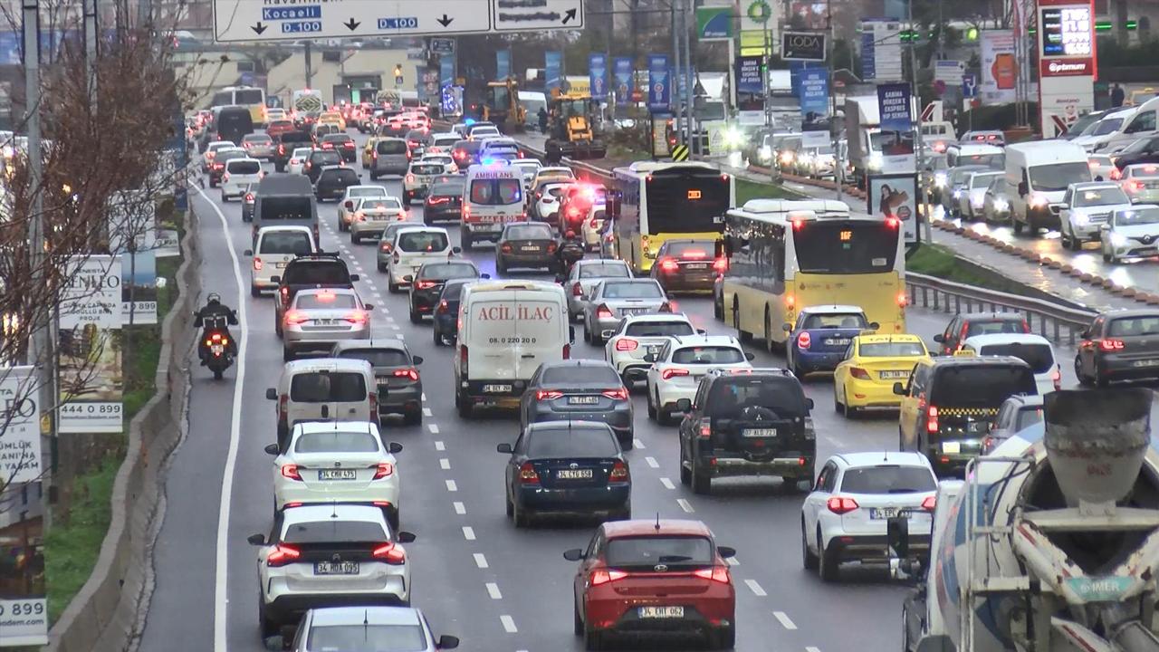 Beograd u pokretu: Skoro 50% vozača pređe do 10,000 km godišnje – Rentiranje automobila je isplativija opcija!