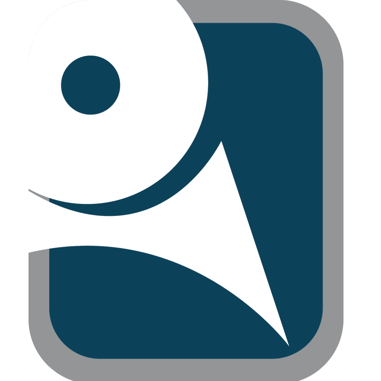 Beograd u pokretu zahteva ukidanje nove stavke za tretman otpada na računima Infostana i fer tarifiranje