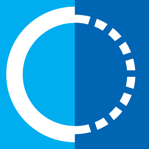 Beograd u pokretu predlaže usmeravanje prihoda od parkiranja u ekološki fond za održiviji Beograd