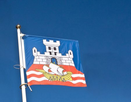 Građani traže pravo glasa: 93 odsto Beograđana želi da direktno bira gradonačelnika