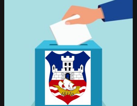 Građani Beograda traže direktan izbor gradonačelnika i veću odgovornost lokalne vlasti