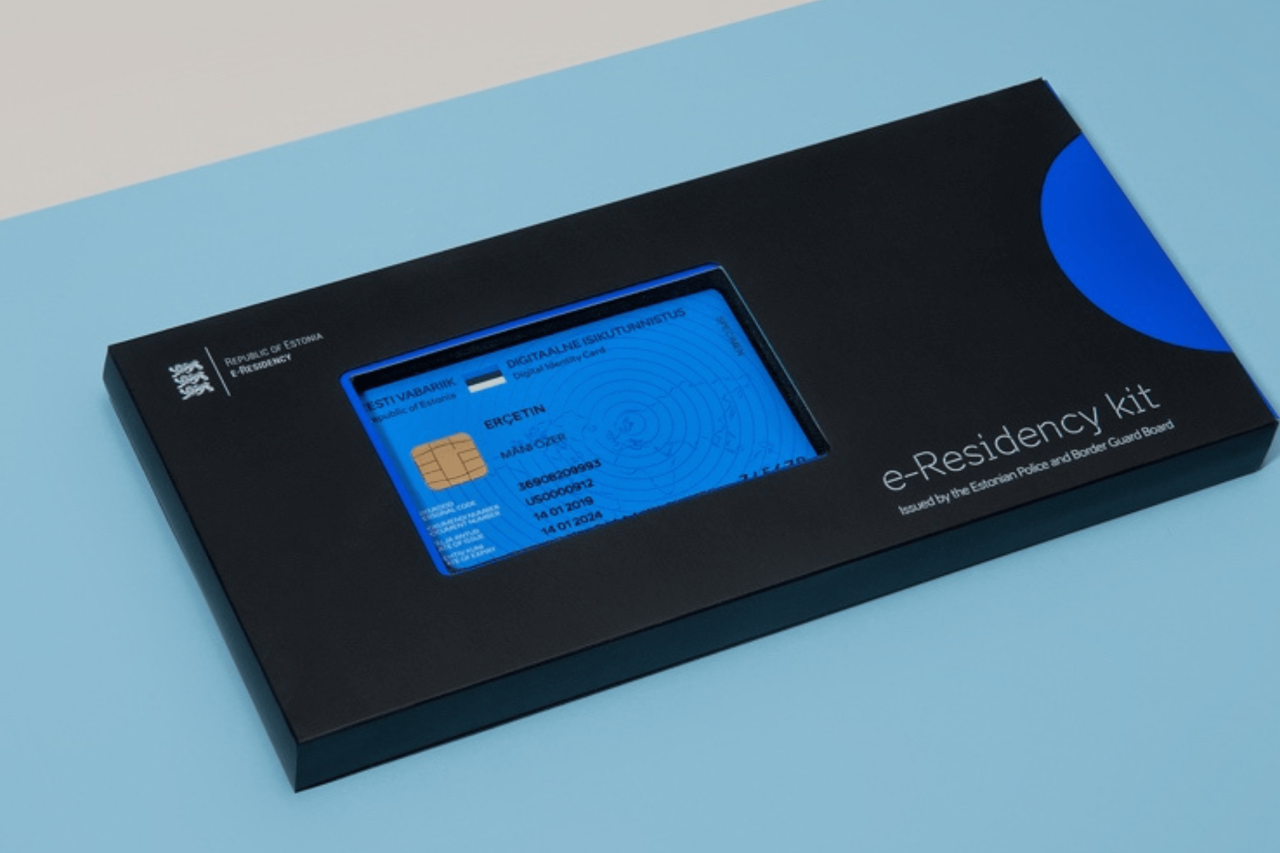 Beograd u pokretu pokreće inicijativu za uvođenje programa e-rezidentnosti