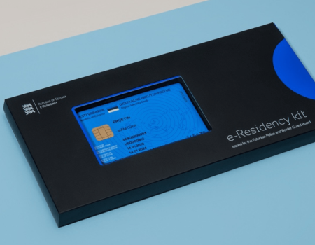 Beograd u pokretu pokreće inicijativu za uvođenje programa e-rezidentnosti