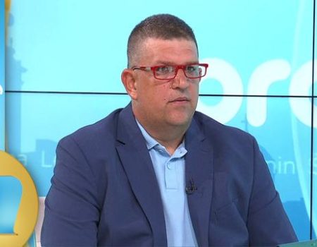 Nikola Radin: Tramvaj dvojka nije samo prevozno sredstvo, ona je vremeplov