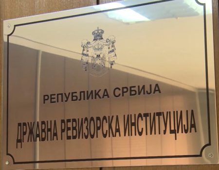 Beograd u pokretu: Potreban nezavisni tužilac, DRI ima samo kozmetičku funkciju