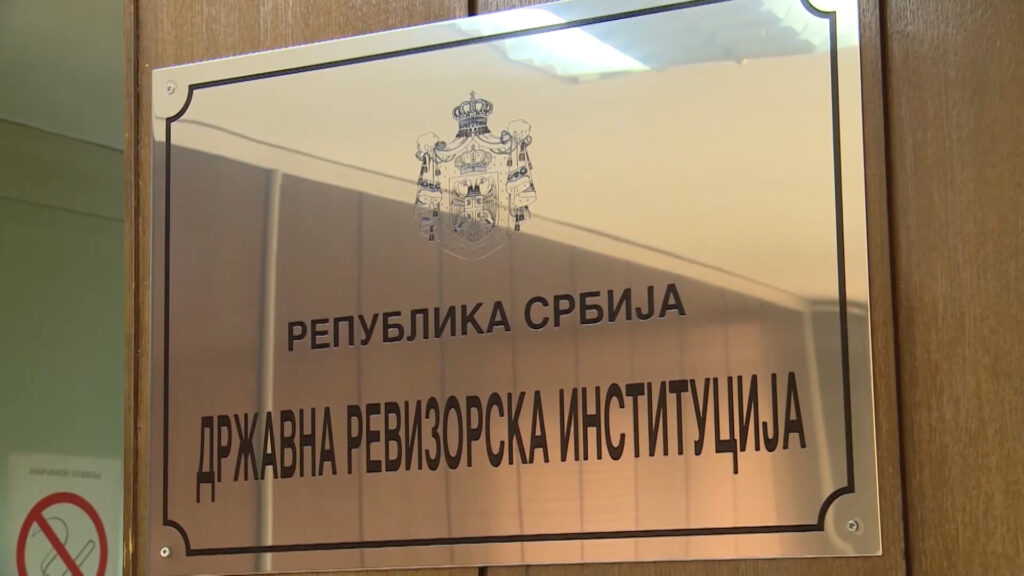 Beograd u pokretu: Potreban nezavisni tužilac, DRI ima samo kozmetičku funkciju