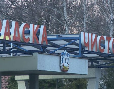 Beograd u pokretu: DRI nije kontrolisala “Gradsku čistoću” – pet tendera vrednih 2,34 miliona evra jednoj firmi