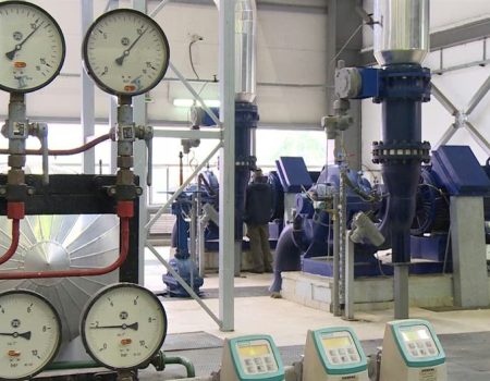 Beograd u pokretu: Grejanje poskupljuje jer Grad duguje školama i elektranama dve milijarde dinara