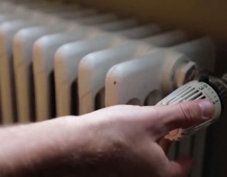 Beograd u pokretu: Niko se ne javlja na broj namenjen za prijavu kvarova u vezi sa grejanjem