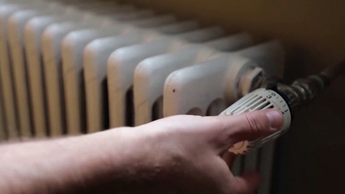 Beograd u pokretu: Niko se ne javlja na broj namenjen za prijavu kvarova u vezi sa grejanjem