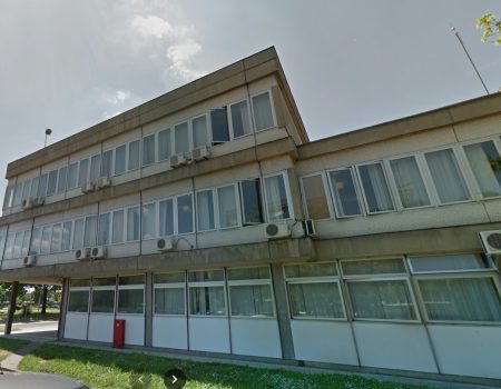 Beograd u pokretu: Istorijski arhiv Beograda dodelio posao vredan više od 100.000 evra bez javne nabavke firmi sa dva zaposlena