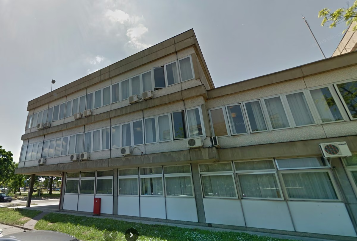 Beograd u pokretu: Istorijski arhiv Beograda dodelio posao vredan više od 100.000 evra bez javne nabavke firmi sa dva zaposlena