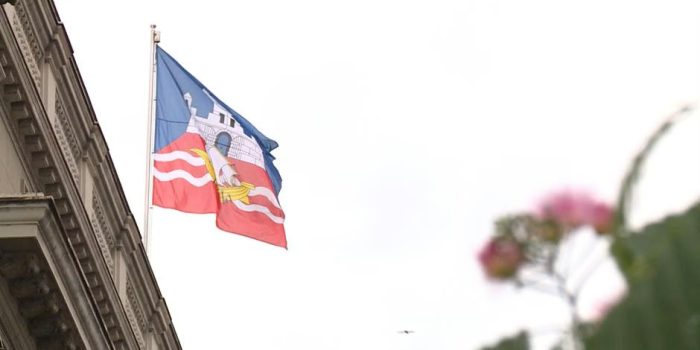 Beograd u pokretu: Servisni centar 11011 se raspada — zaposleni ostavljeni na cedilu