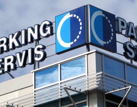 Beograd u pokretu predlaže rečni transport otpada do deponije Vinča