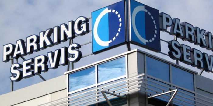 Infostan, Čistoća i Parking servis zadržavaju dobit: Grad Beograd ostaje bez milijardu dinara prihoda