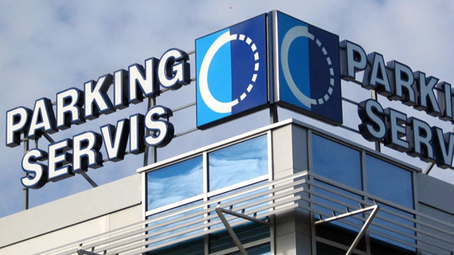 Infostan, Čistoća i Parking servis zadržavaju dobit: Grad Beograd ostaje bez milijardu dinara prihoda