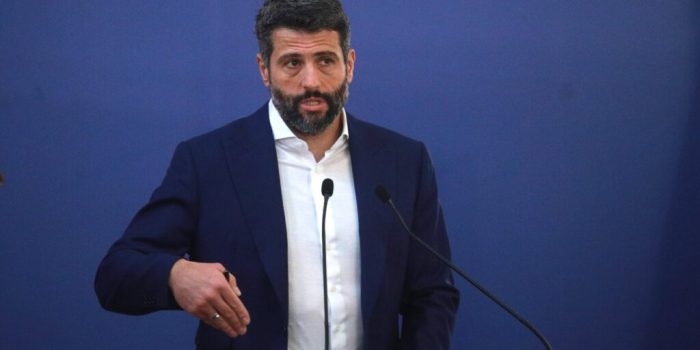 Beograd u pokretu: Šapić najgori gradonačelnik u poslednjih 30 godina — građani traže kraj divljoj gradnji i više učešća u odlučivanju