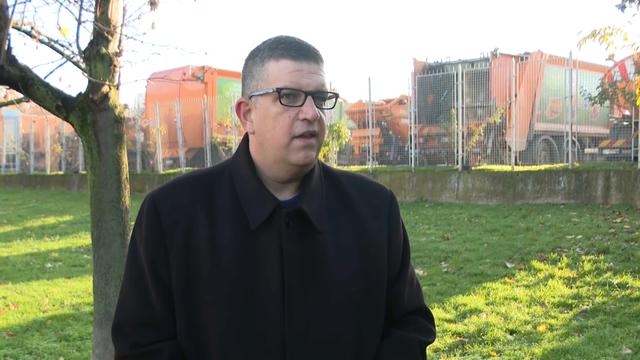 Beograd u pokretu: Kako Gradska čistoća troši milione na iznajmljivanje kamiona, a uporedo kupuje vozila