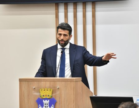 “Projektni biro grada Beograda koštao građane 50 miliona dinara za samo godinu dana”