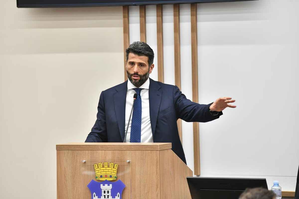 “Projektni biro grada Beograda koštao građane 50 miliona dinara za samo godinu dana”