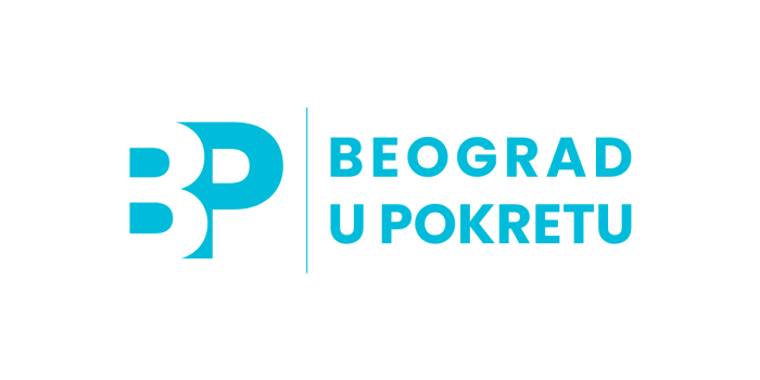Beograd u pokretu: Studentska lista zaslužuje punu podršku