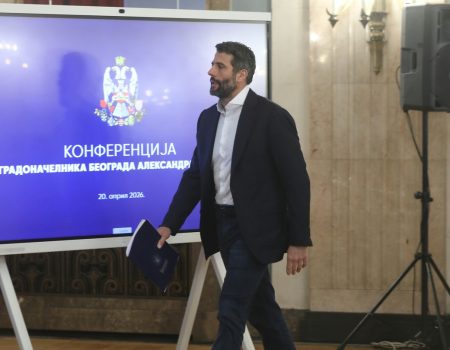 Dve godine nije raspisan konkurs za direktore javnih komunalnih preduzeća