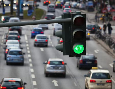 Dve godine nije raspisan konkurs za direktore javnih komunalnih preduzeća