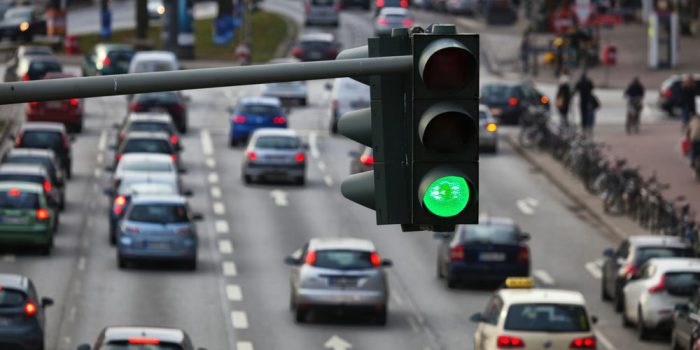 Beograd u pokretu: I četvrti tender za modernizaciju signalizacije odgovara samo jednoj kompaniji