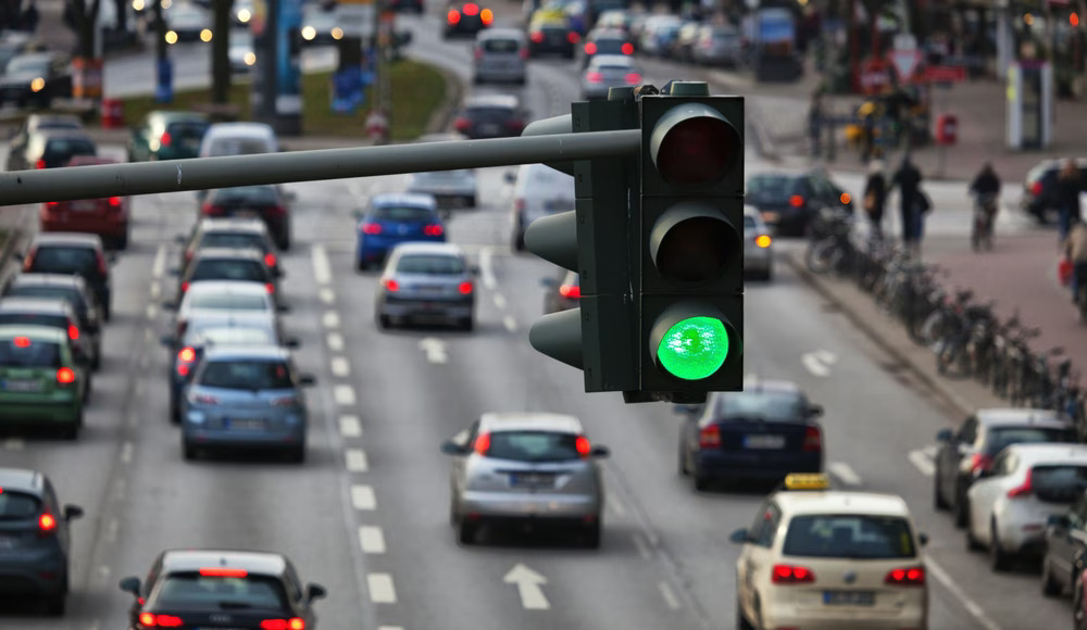 Beograd u pokretu: I četvrti tender za modernizaciju signalizacije odgovara samo jednoj kompaniji