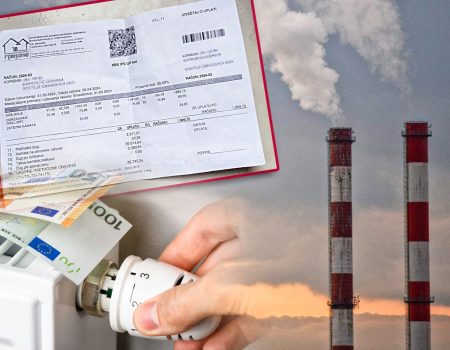 Dve godine nije raspisan konkurs za direktore javnih komunalnih preduzeća